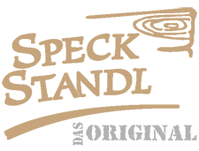 speckstandl_logo_transparent_225px